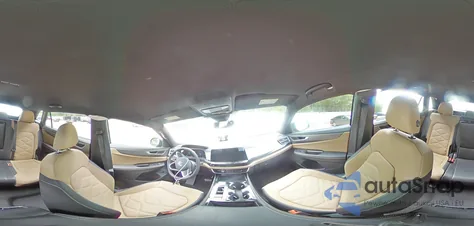 2024 Volkswagen Atlas Cross Sport Se из США, поврежденный, VIN 1V2WE2CA0RC209115